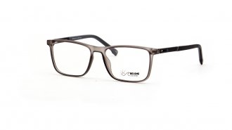 DY 459 Gris - 52 16 142